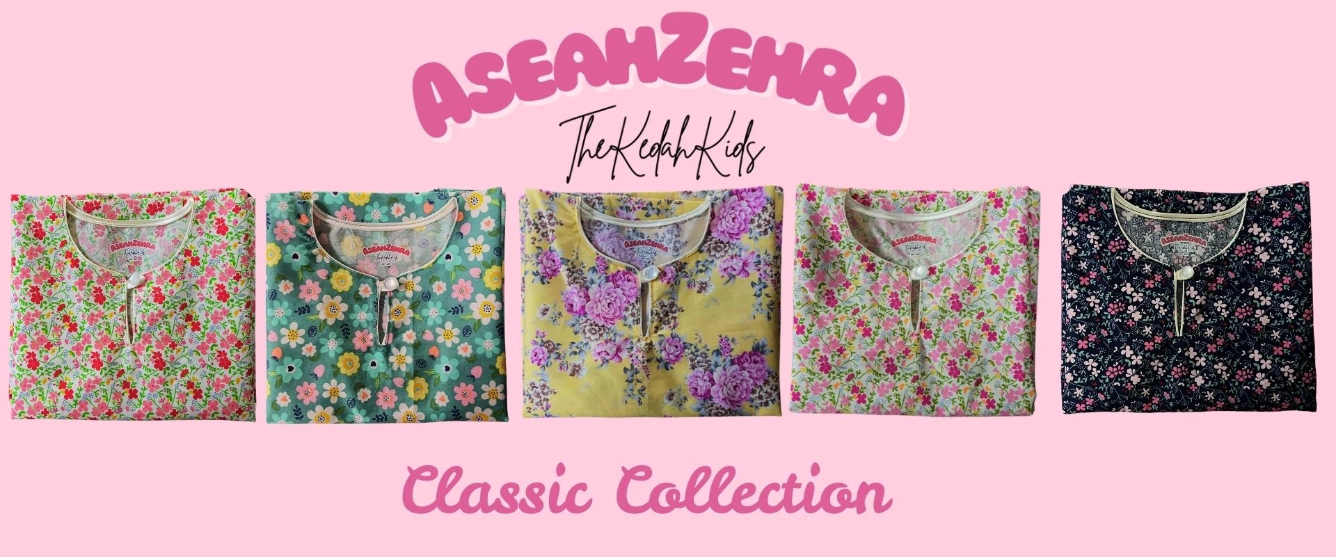 media-grid-background-image